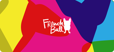 French Bull